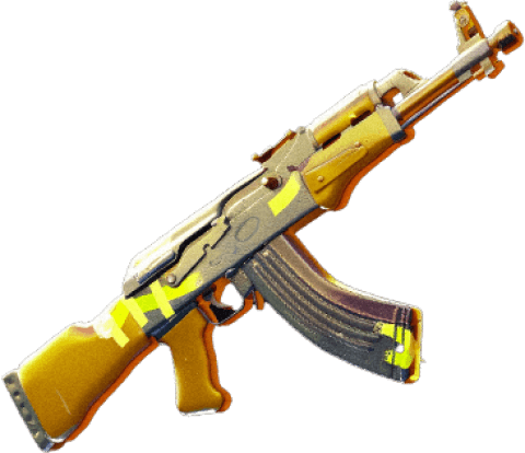 Best drop placeholder