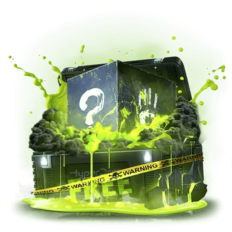 lootbox